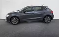 Miniature SEAT IBIZA 1.0 TSI 95 ch S/S BVM5 Copa extérieur trois quart arrière gauche 2126271