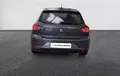 Miniature SEAT IBIZA 1.0 TSI 95 ch S/S BVM5 Copa extérieur côté gauche 2126271