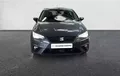 Miniature SEAT IBIZA 1.0 TSI 95 ch S/S BVM5 Copa photo 9 2126271