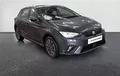 Miniature SEAT IBIZA 1.0 TSI 95 ch S/S BVM5 Copa photo 10 2126271