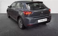Miniature SEAT IBIZA 1.0 TSI 95 ch S/S BVM5 Copa photo 11 2126271