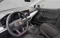 Miniature SEAT IBIZA 1.0 TSI 95 ch S/S BVM5 Copa photo 13 2126271