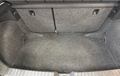 Miniature SEAT IBIZA 1.0 TSI 95 ch S/S BVM5 Copa photo 14 2126271