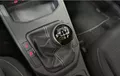 Miniature SEAT IBIZA 1.0 TSI 95 ch S/S BVM5 Copa photo 16 2126271