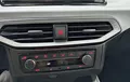Miniature SEAT IBIZA 1.0 TSI 95 ch S/S BVM5 Copa photo 17 2126271
