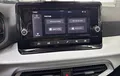 Miniature SEAT IBIZA 1.0 TSI 95 ch S/S BVM5 Copa photo 18 2126271