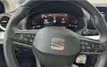 Miniature SEAT IBIZA 1.0 TSI 95 ch S/S BVM5 Copa photo 19 2126271