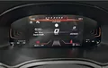 Miniature SEAT IBIZA 1.0 TSI 95 ch S/S BVM5 Copa photo 20 2126271