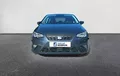 Miniature SEAT IBIZA 1.0 TSI 95 ch S/S BVM5 Copa extérieur avant 2126271