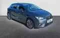 Miniature SEAT IBIZA 1.0 TSI 95 ch S/S BVM5 Copa extérieur trois quart avant droit 2126271