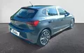 Miniature SEAT IBIZA 1.0 TSI 95 ch S/S BVM5 Copa extérieur trois quart arrière droit 2126271