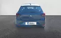 Miniature SEAT IBIZA 1.0 TSI 95 ch S/S BVM5 Copa extérieur arrière 2126271