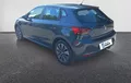 Miniature SEAT IBIZA 1.0 TSI 95 ch S/S BVM5 Copa extérieur trois quart arrière gauche 2126271