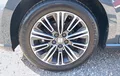 Miniature SEAT IBIZA 1.0 TSI 95 ch S/S BVM5 Copa photo 9 2126271