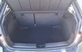 Miniature SEAT IBIZA 1.0 TSI 95 ch S/S BVM5 Copa photo 10 2126271