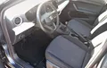 Miniature SEAT IBIZA 1.0 TSI 95 ch S/S BVM5 Copa photo 11 2126271