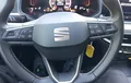 Miniature SEAT IBIZA 1.0 TSI 95 ch S/S BVM5 Copa photo 12 2126271