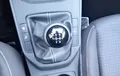 Miniature SEAT IBIZA 1.0 TSI 95 ch S/S BVM5 Copa photo 13 2126271