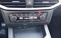 Miniature SEAT IBIZA 1.0 TSI 95 ch S/S BVM5 Copa photo 14 2126271