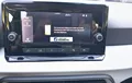 Miniature SEAT IBIZA 1.0 TSI 95 ch S/S BVM5 Copa photo 16 2126271