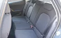 Miniature SEAT IBIZA 1.0 TSI 95 ch S/S BVM5 Copa photo 17 2126271
