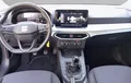 Miniature SEAT IBIZA 1.0 TSI 95 ch S/S BVM5 Copa photo 18 2126271