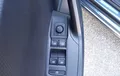 Miniature SEAT IBIZA 1.0 TSI 95 ch S/S BVM5 Copa photo 19 2126271