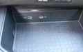 Miniature SEAT IBIZA 1.0 TSI 95 ch S/S BVM5 Copa photo 20 2126271