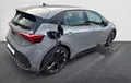 Miniature CUPRA BORN 204 ch One extérieur avant 3969