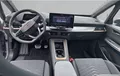 Miniature CUPRA BORN 204 ch One extérieur trois quart avant droit 3969
