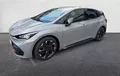 Miniature CUPRA BORN 204 ch One extérieur côté droit 3969