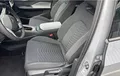 Miniature CUPRA BORN 204 ch One extérieur trois quart arrière droit 3969
