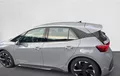 Miniature CUPRA BORN 204 ch One extérieur trois quart arrière gauche 3969