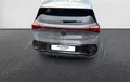 Miniature CUPRA BORN 204 ch One extérieur côté gauche 3969