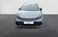Miniature CUPRA BORN 204 ch One photo 9 3969