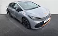 Miniature CUPRA BORN 204 ch One photo 10 3969