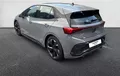 Miniature CUPRA BORN 204 ch One photo 11 3969
