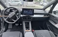 Miniature CUPRA BORN 204 ch One photo 15 3969