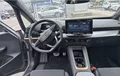 Miniature CUPRA BORN 204 ch One photo 16 3969