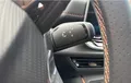 Miniature CUPRA BORN 204 ch One photo 19 3969