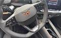 Miniature CUPRA BORN 204 ch One photo 20 3969