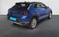Miniature VOLKSWAGEN T-ROC 2.0 TDI 150 Start/Stop DSG7 Style extérieur avant 2129474