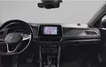 Miniature VOLKSWAGEN T-ROC 2.0 TDI 150 Start/Stop DSG7 Style extérieur trois quart avant droit 2129474