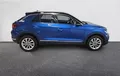 Miniature VOLKSWAGEN T-ROC 2.0 TDI 150 Start/Stop DSG7 Style extérieur côté droit 2129474