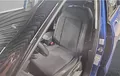Miniature VOLKSWAGEN T-ROC 2.0 TDI 150 Start/Stop DSG7 Style extérieur trois quart arrière droit 2129474
