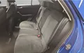 Miniature VOLKSWAGEN T-ROC 2.0 TDI 150 Start/Stop DSG7 Style extérieur arrière 2129474