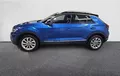 Miniature VOLKSWAGEN T-ROC 2.0 TDI 150 Start/Stop DSG7 Style extérieur trois quart arrière gauche 2129474