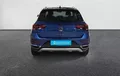 Miniature VOLKSWAGEN T-ROC 2.0 TDI 150 Start/Stop DSG7 Style extérieur côté gauche 2129474