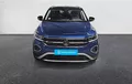 Miniature VOLKSWAGEN T-ROC 2.0 TDI 150 Start/Stop DSG7 Style photo 9 2129474
