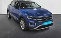 Miniature VOLKSWAGEN T-ROC 2.0 TDI 150 Start/Stop DSG7 Style photo 10 2129474